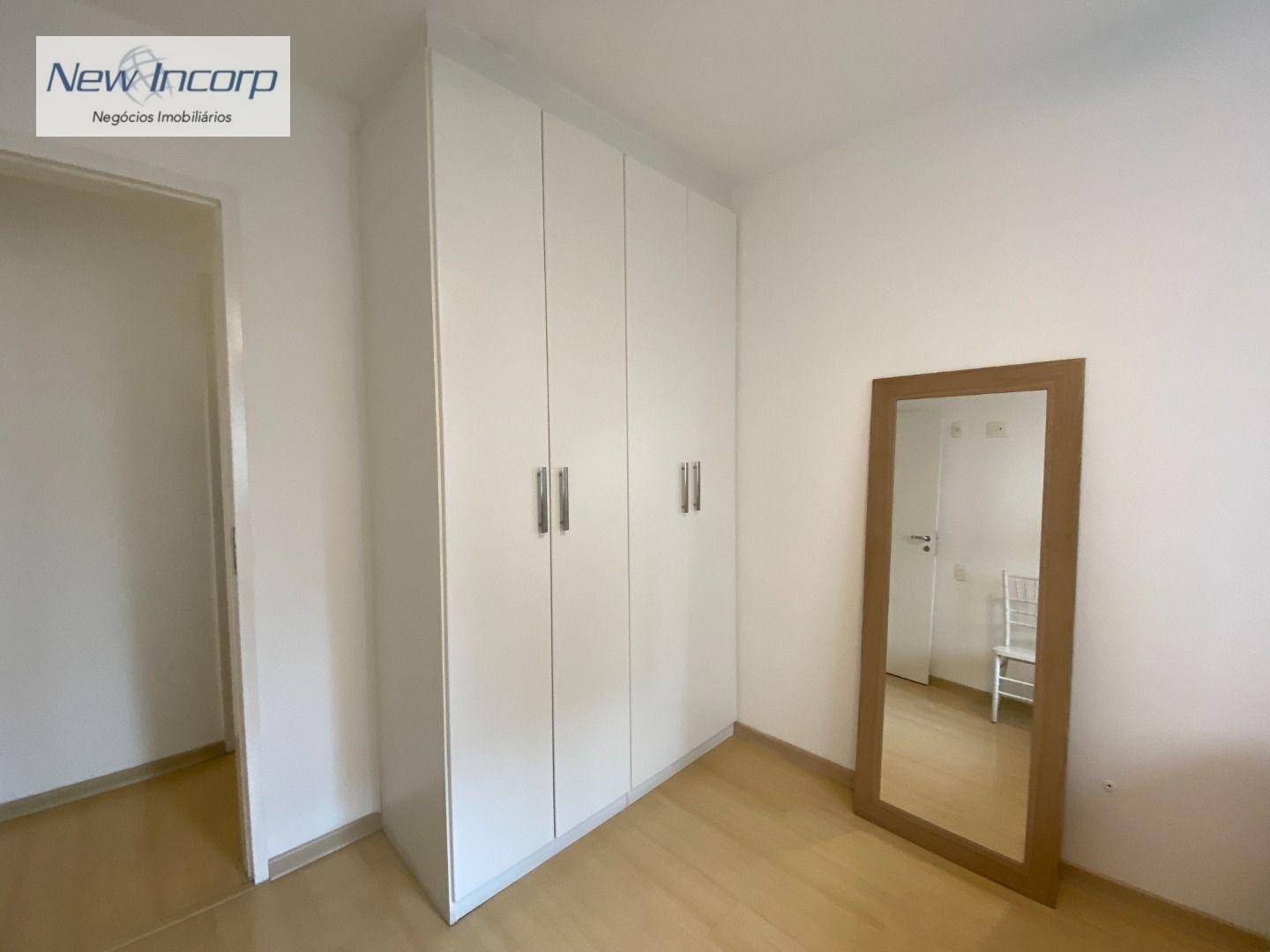 Apartamento à venda com 2 quartos, 72m² - Foto 12