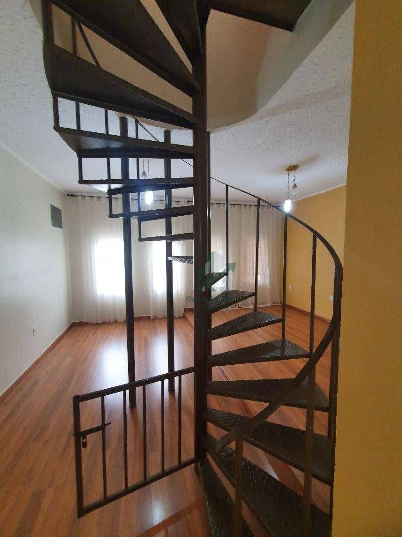 Casa, 3 quartos, 260 m² - Foto 4