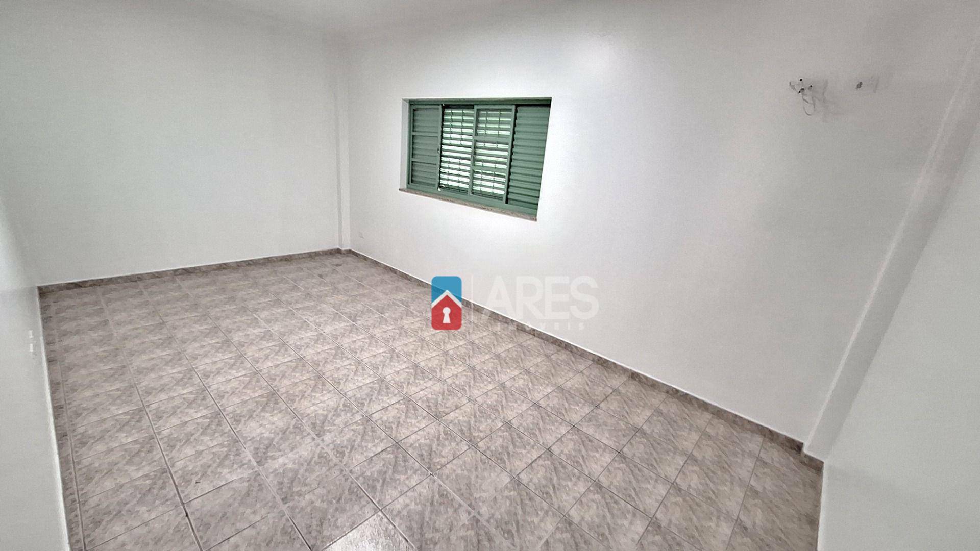 Casa para alugar com 2 quartos, 100m² - Foto 7