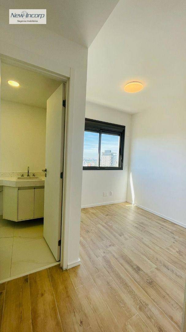 Apartamento para alugar com 2 quartos, 110m² - Foto 20