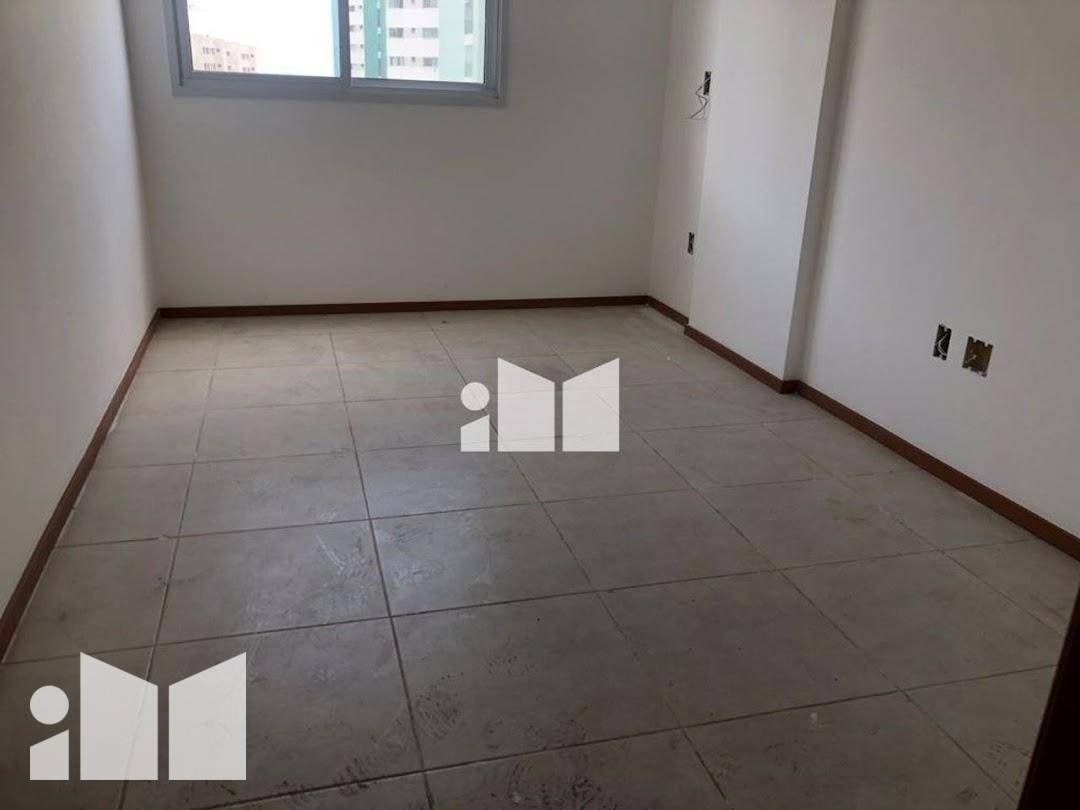 Cobertura à venda com 2 quartos, 117m² - Foto 5