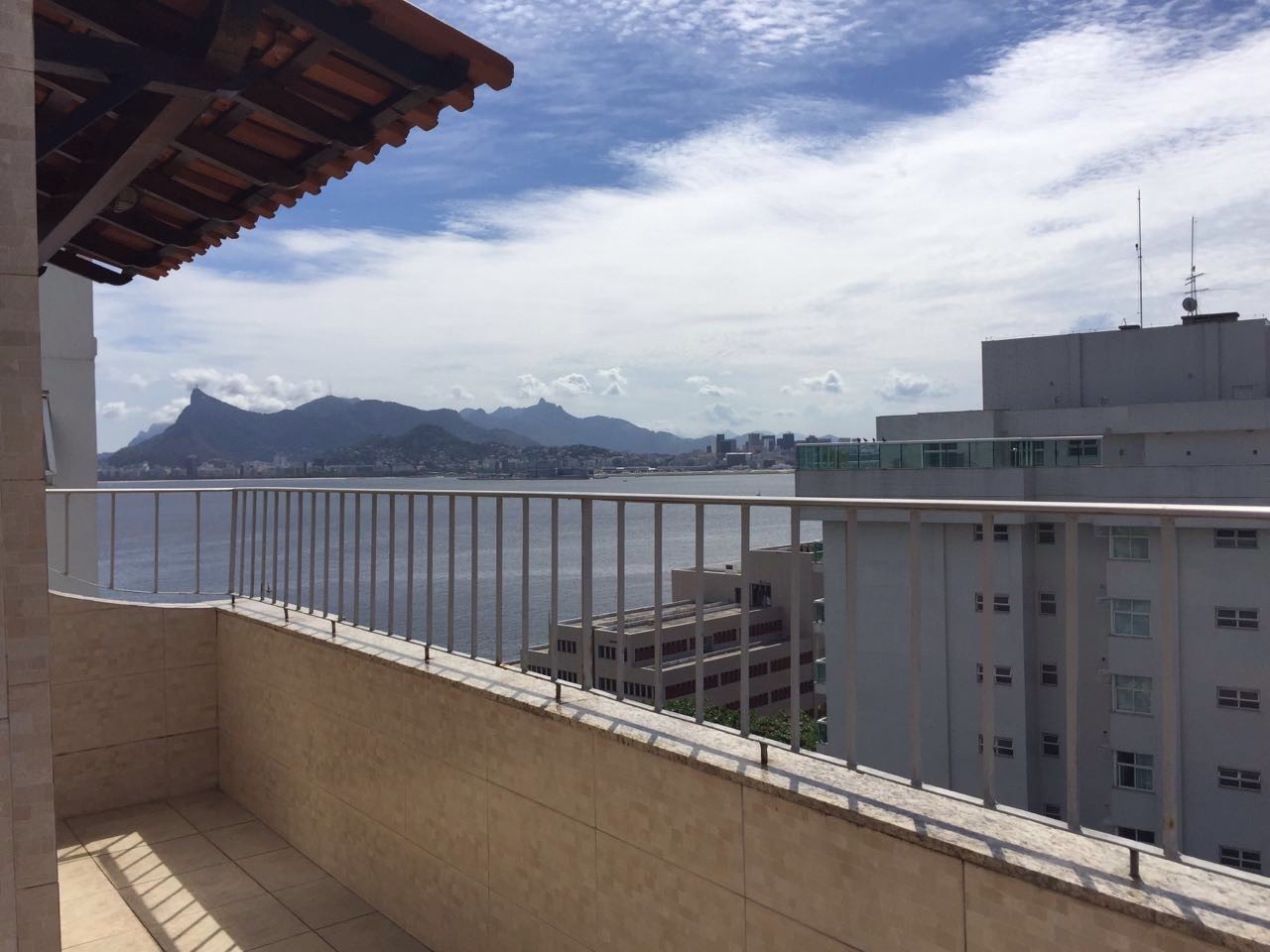 Cobertura à venda com 3 quartos - Foto 25