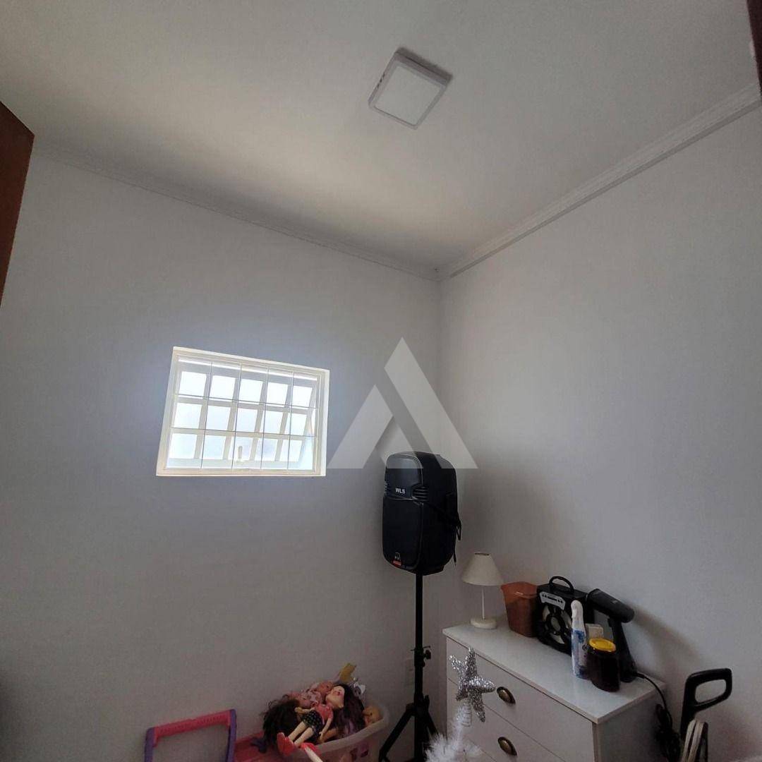 Casa, 3 quartos, 185 m² - Foto 26