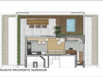 Apartamento à venda com 3 quartos, 70m² - Foto 8