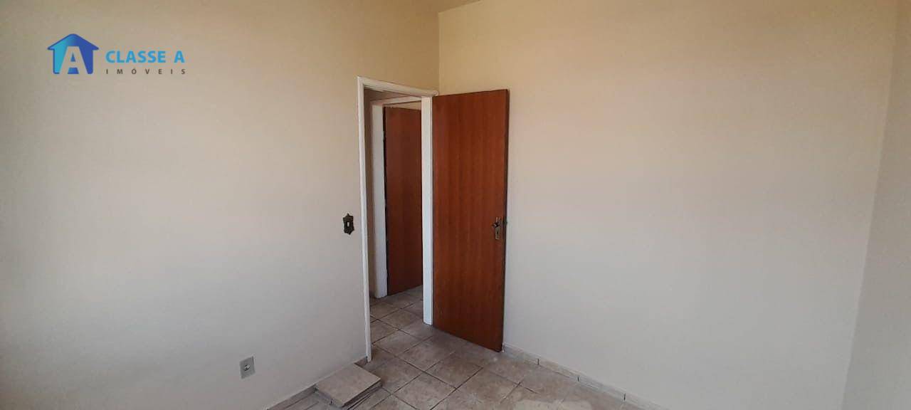 Apartamento à venda com 3 quartos, 65m² - Foto 13