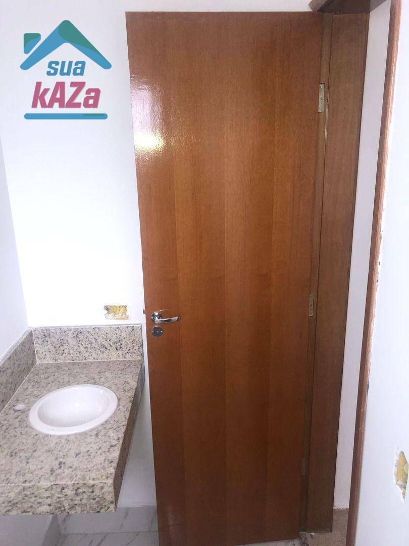 Sobrado à venda com 3 quartos, 152m² - Foto 11