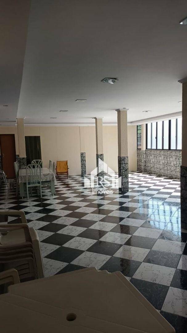 Casa de Condomínio à venda com 4 quartos, 180m² - Foto 12