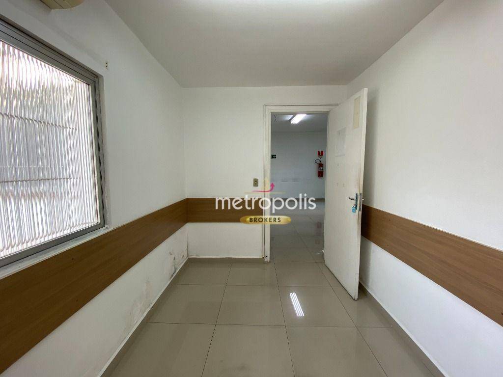 Prédio Inteiro à venda, 300m² - Foto 12