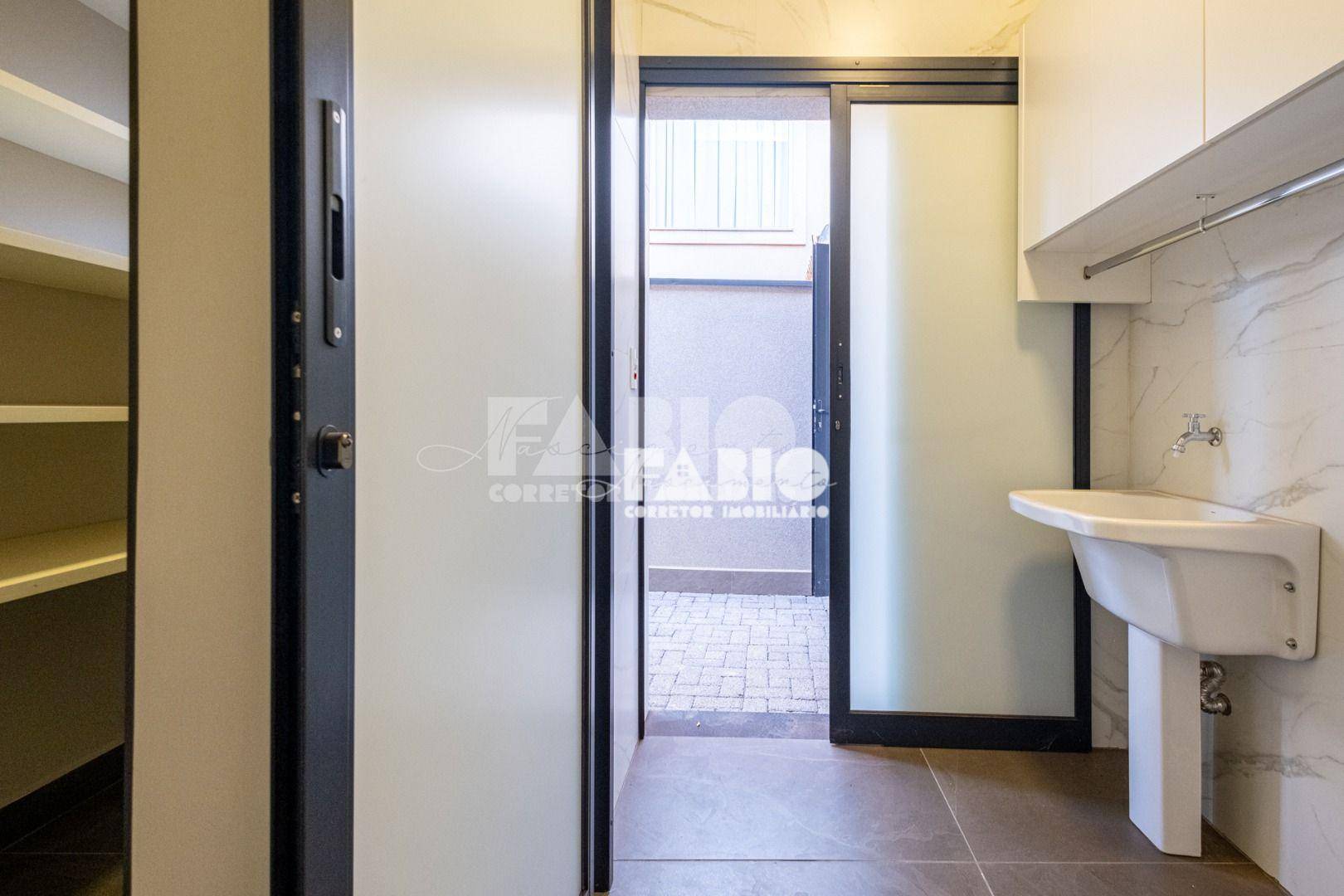 Casa de Condomínio à venda com 3 quartos, 256m² - Foto 35