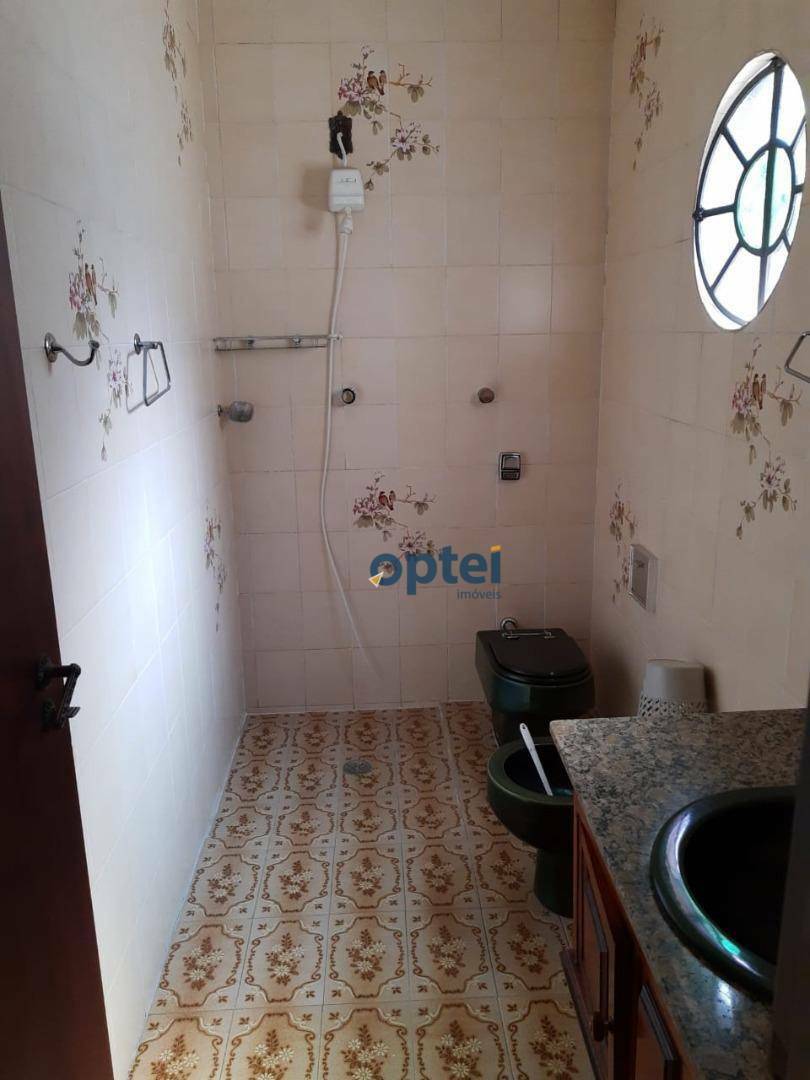 Sobrado à venda com 2 quartos, 113m² - Foto 10