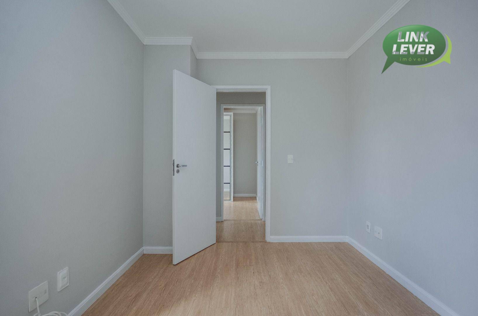 Apartamento para alugar com 2 quartos, 53m² - Foto 32