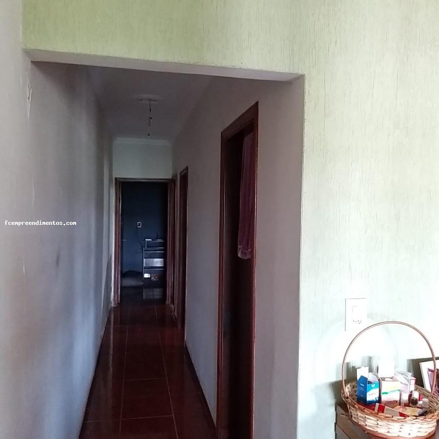 Sobrado à venda com 3 quartos, 125m² - Foto 4