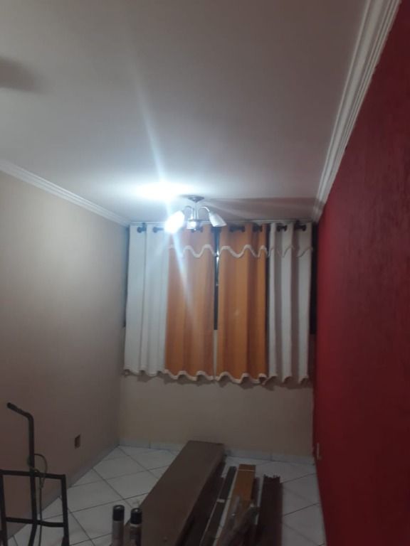 Apartamento à venda com 2 quartos, 69m² - Foto 20