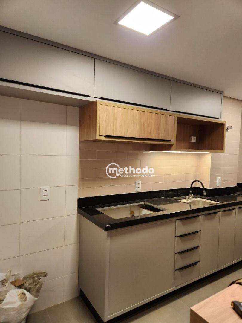 Apartamento para alugar com 2 quartos, 54m² - Foto 2