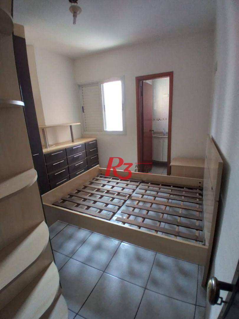 Apartamento à venda com 3 quartos, 78m² - Foto 10