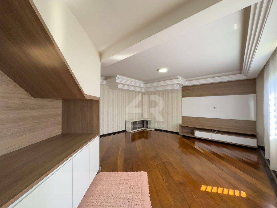 Sobrado à venda com 3 quartos, 404m² - Foto 6