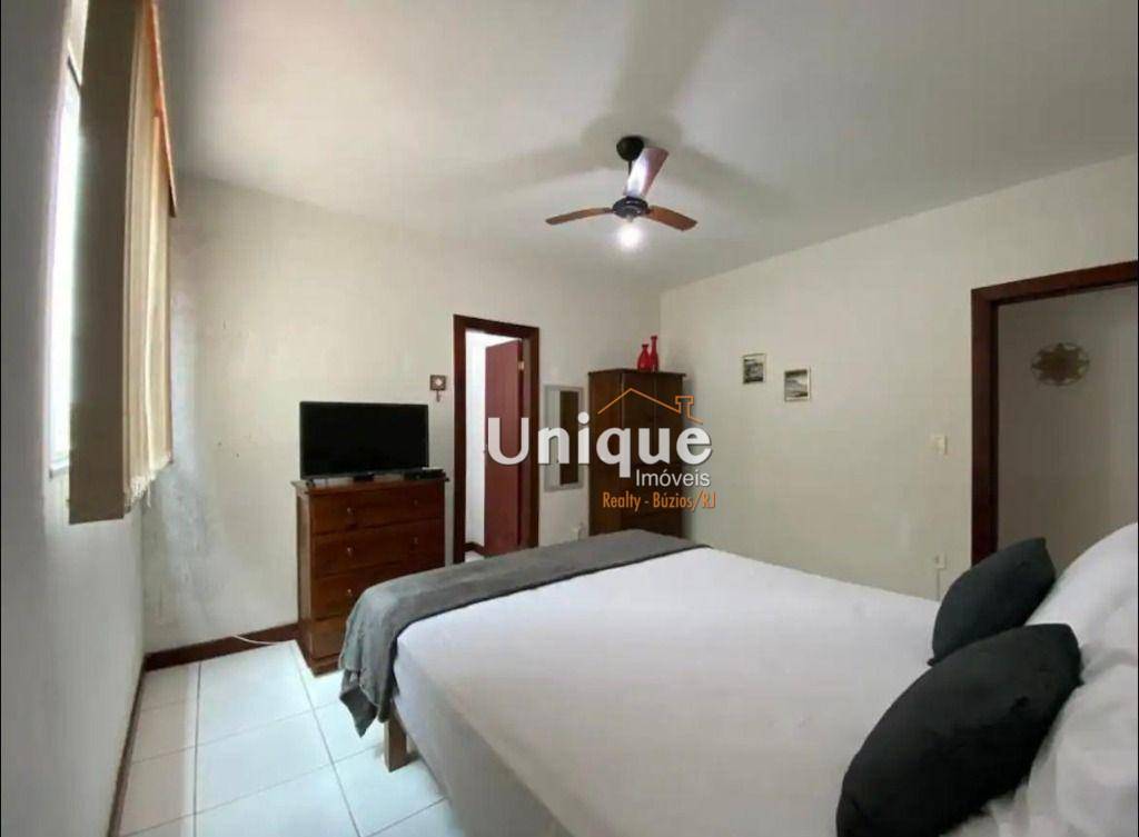 Casa à venda com 5 quartos, 173m² - Foto 10