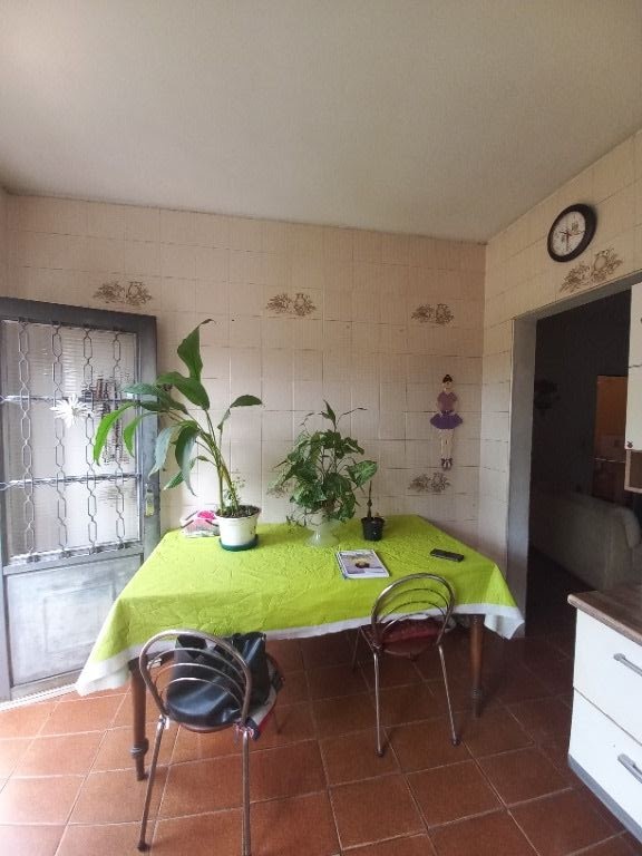 Casa à venda com 3 quartos, 180m² - Foto 14