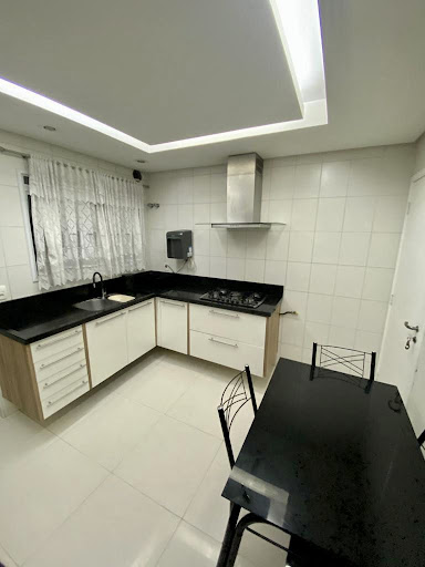 Apartamento à venda com 3 quartos, 132m² - Foto 17