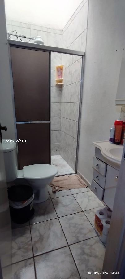 Sobrado à venda com 2 quartos, 48m² - Foto 6