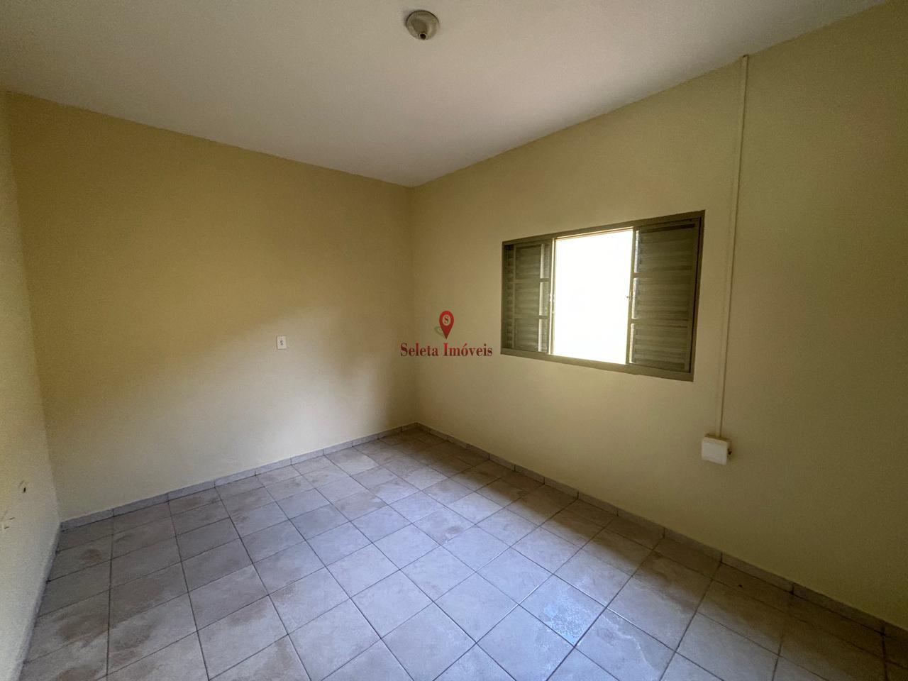 Casa à venda com 3 quartos, 120m² - Foto 10