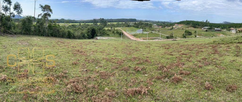 Terreno à venda, 3500M2 - Foto 7