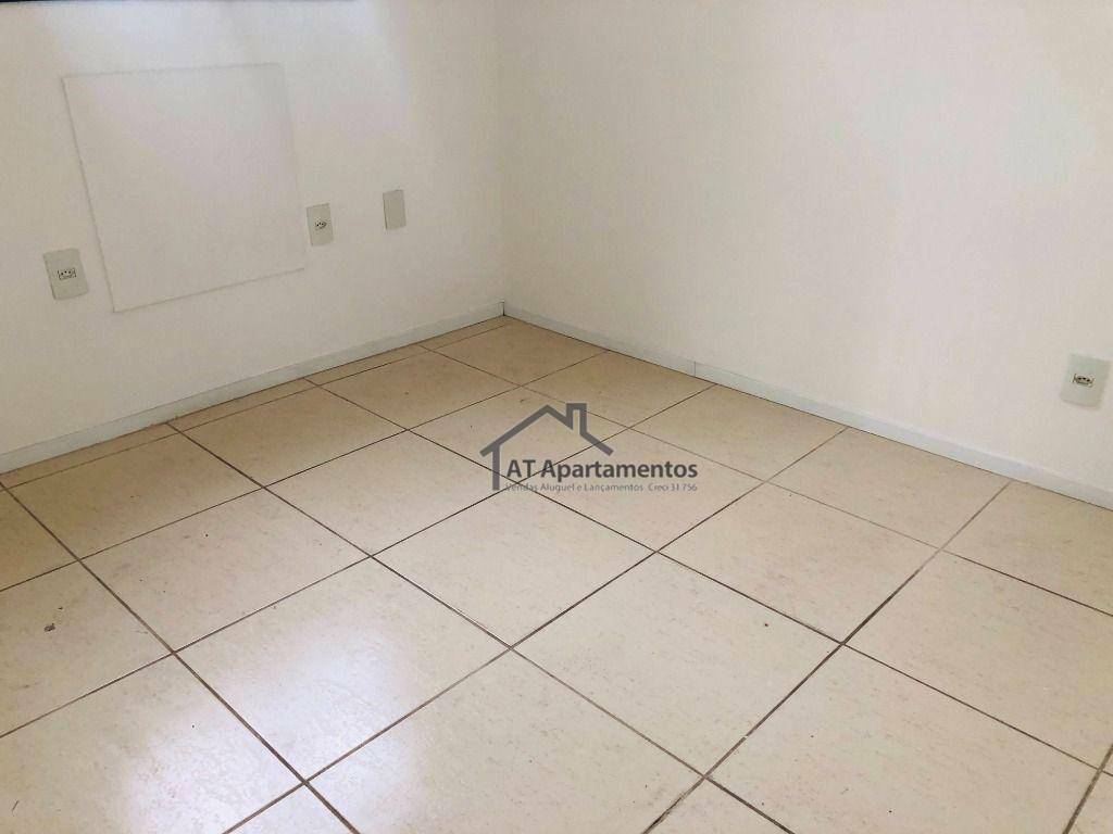 Apartamento à venda com 3 quartos, 65m² - Foto 11