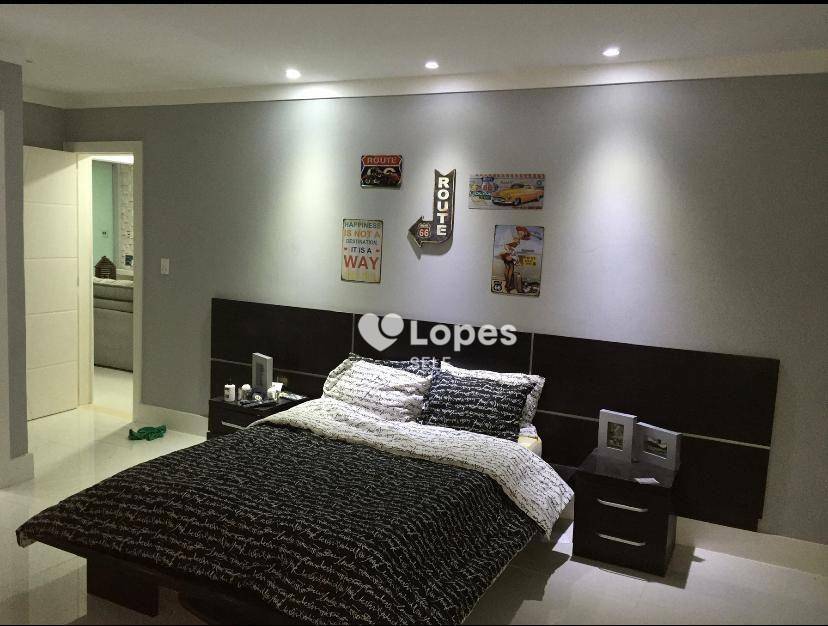 Casa à venda com 2 quartos, 120m² - Foto 6