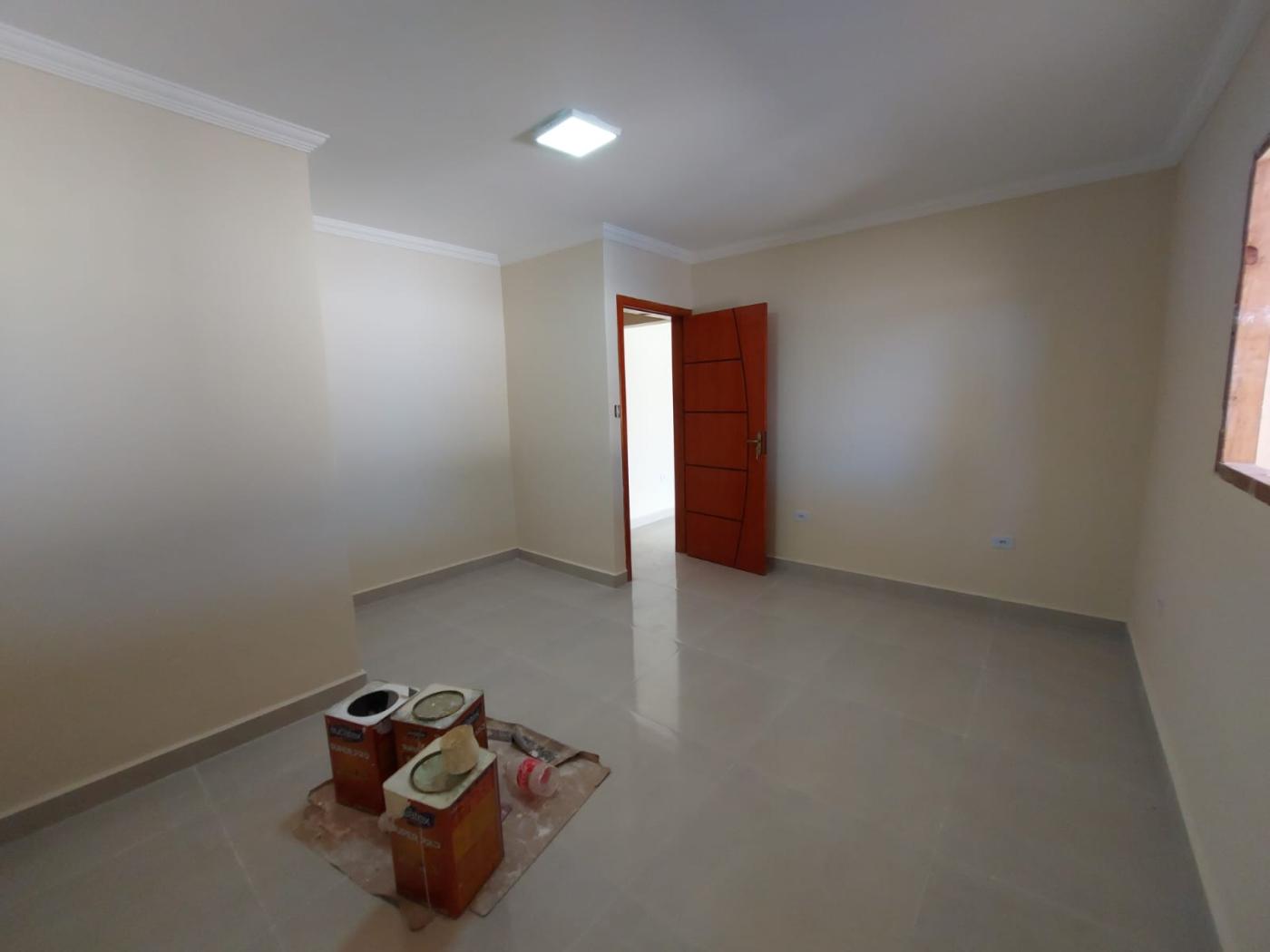 Casa à venda com 2 quartos, 116m² - Foto 11