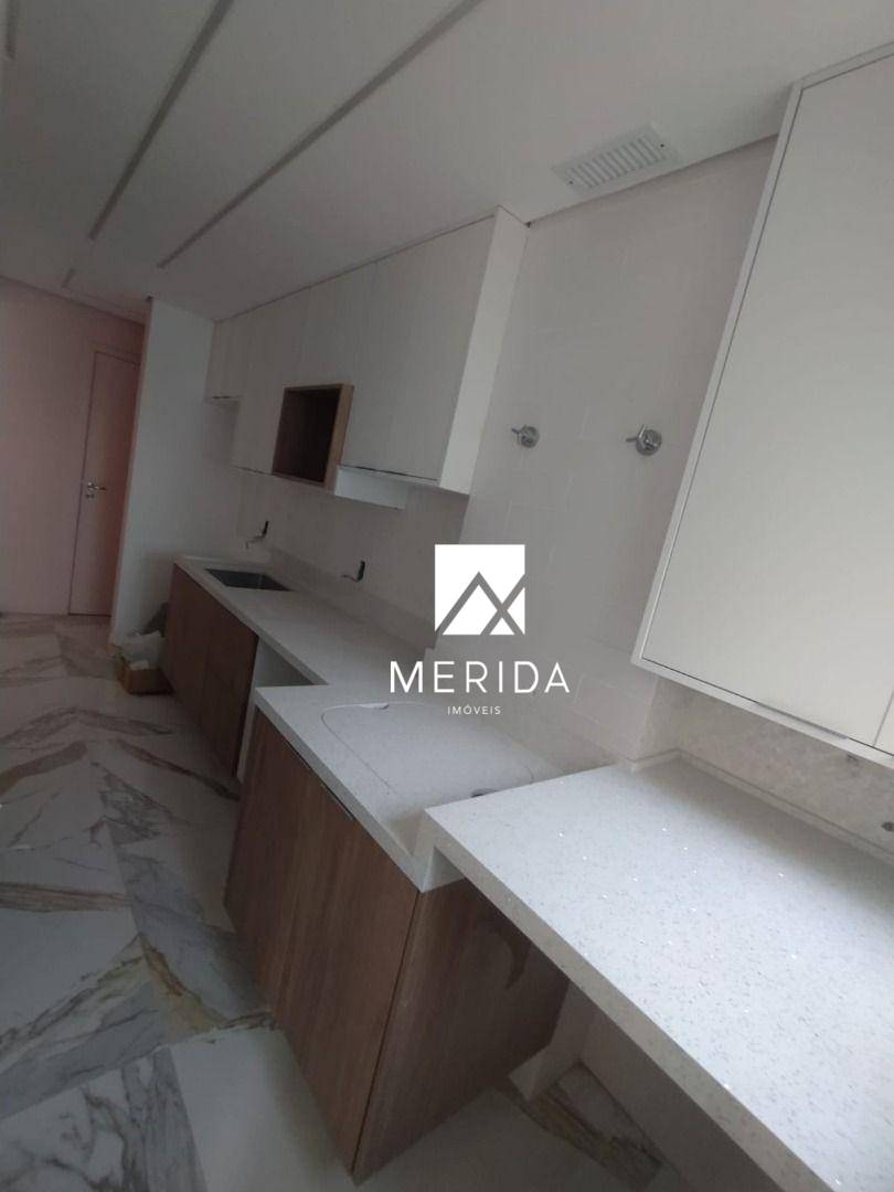 Apartamento à venda e aluguel com 2 quartos, 65m² - Foto 11