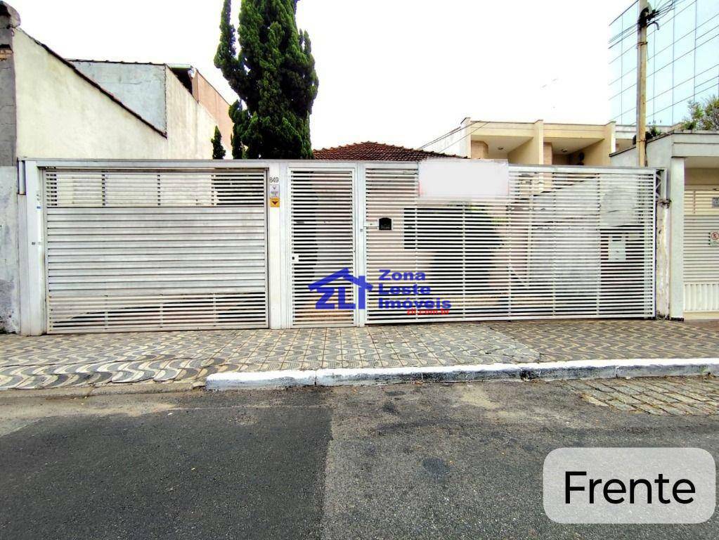 Casa à venda com 3 quartos, 239m² - Foto 25