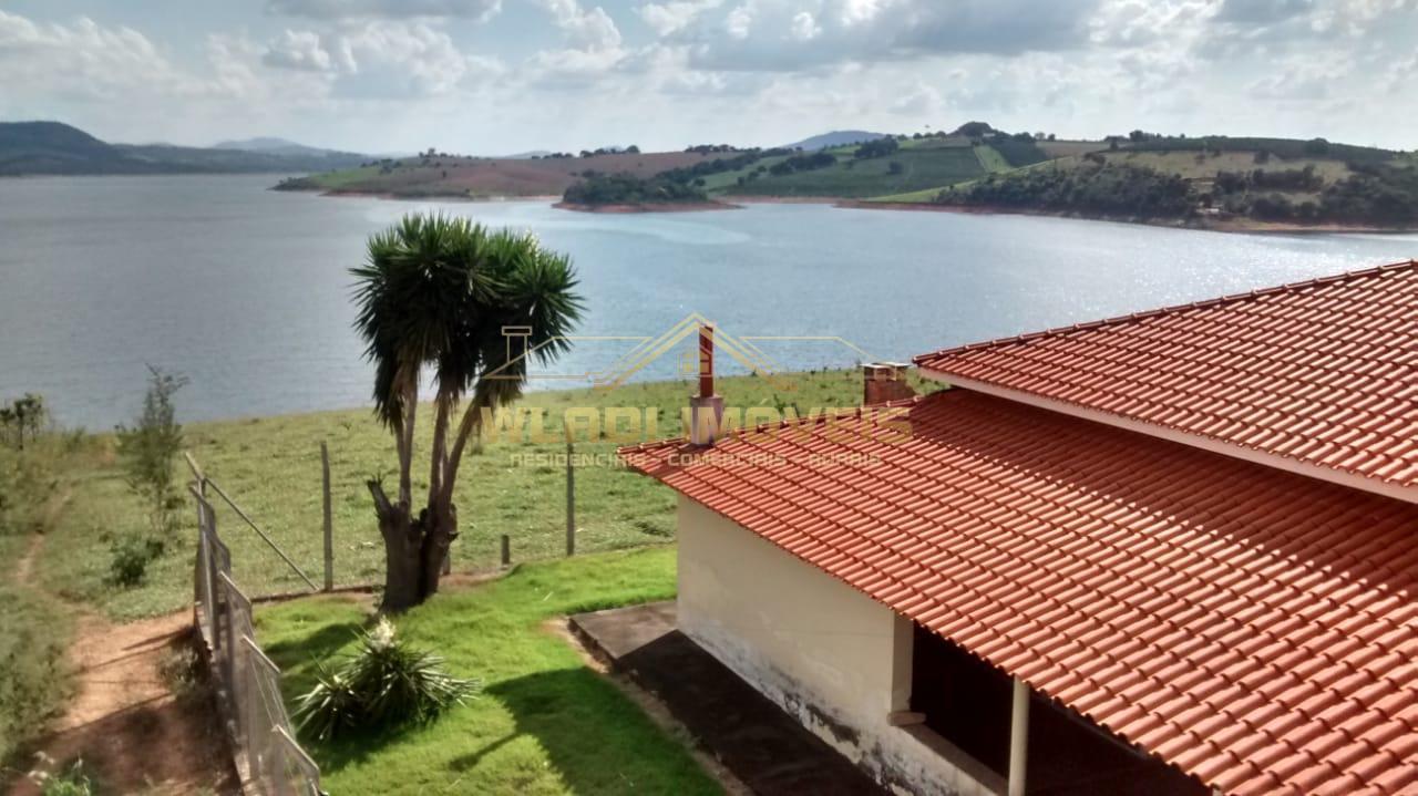 Fazenda à venda, 33m² - Foto 4