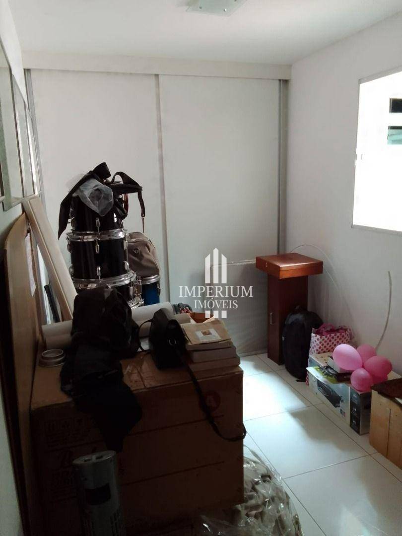 Sobrado à venda com 3 quartos, 190m² - Foto 48