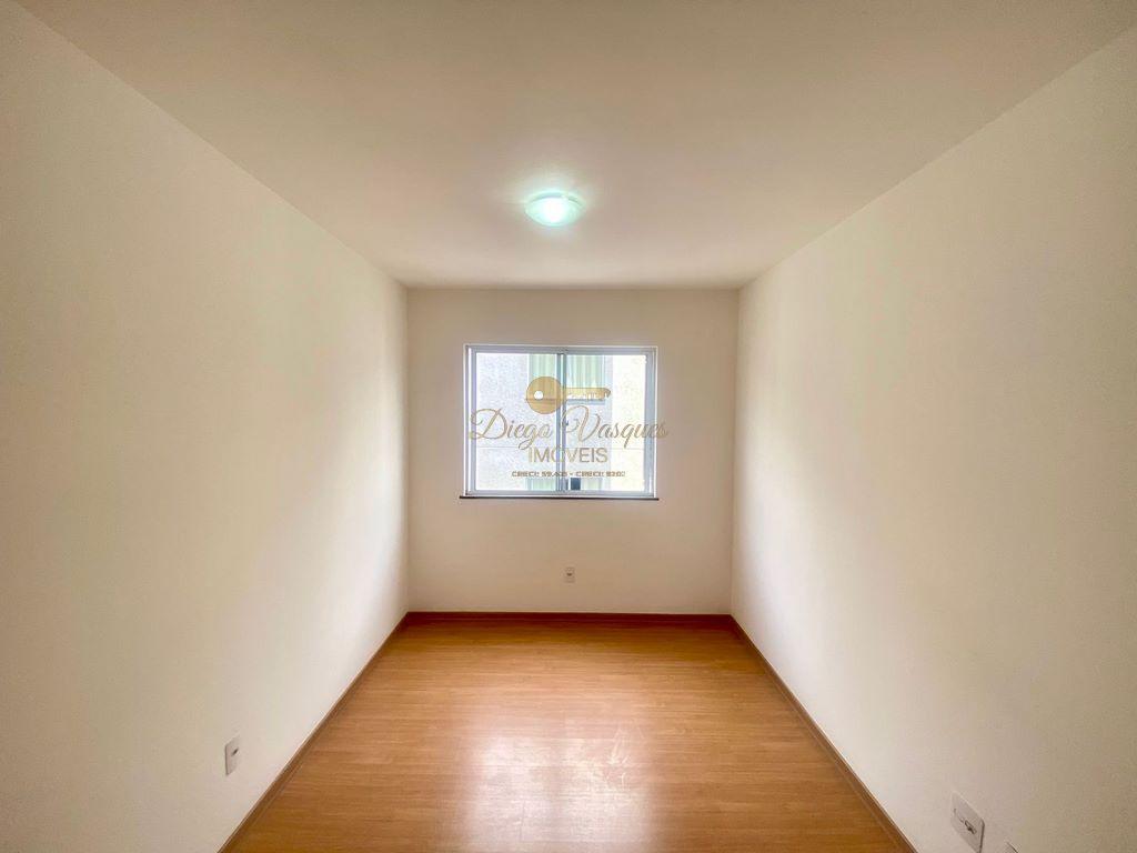 Apartamento à venda com 2 quartos, 49m² - Foto 4