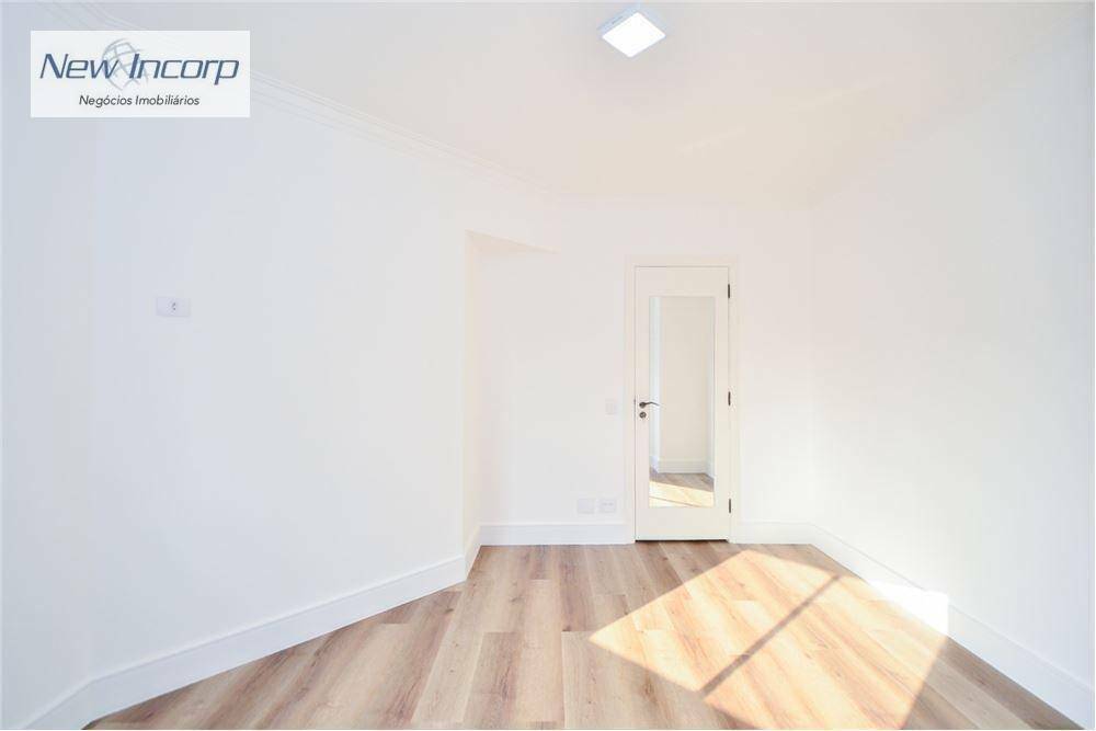 Apartamento à venda com 4 quartos, 185m² - Foto 26