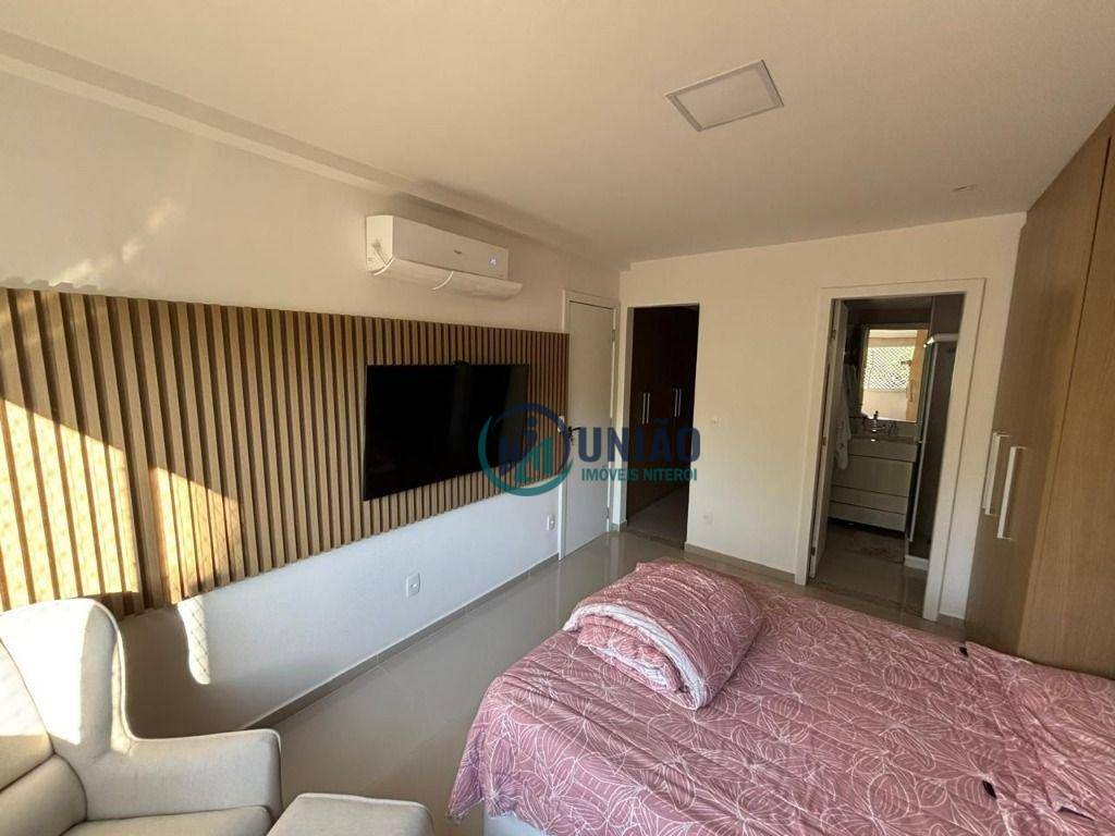 Apartamento à venda com 2 quartos, 113m² - Foto 16