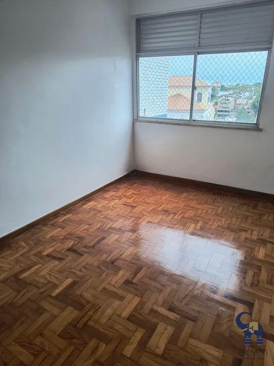 Apartamento à venda com 3 quartos, 130m² - Foto 5