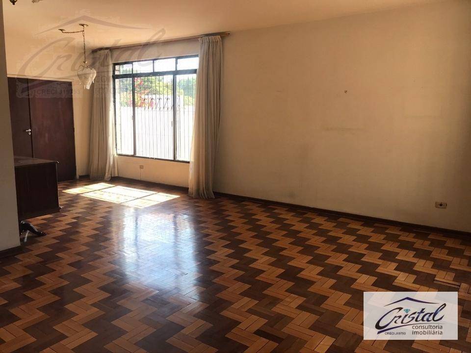 Casa à venda com 4 quartos, 265m² - Foto 3