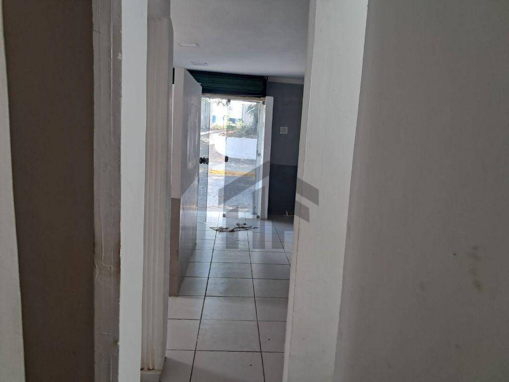 Sala-Conjunto, 45 m² - Foto 3