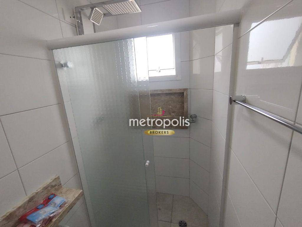 Apartamento à venda e aluguel com 2 quartos, 50m² - Foto 14