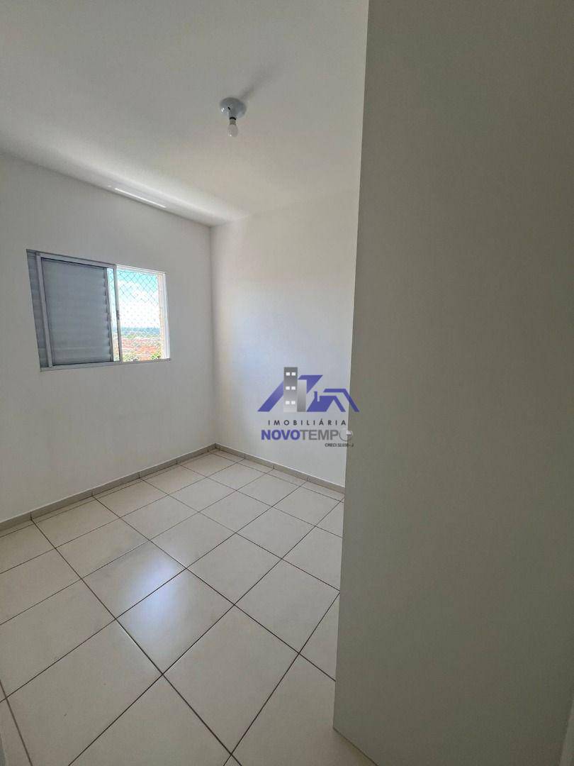 Apartamento à venda com 2 quartos, 56m² - Foto 23