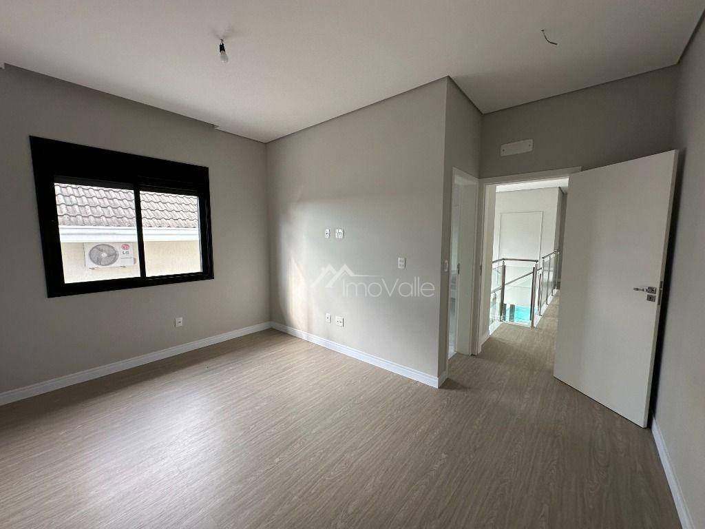 Casa de Condomínio à venda com 4 quartos, 349m² - Foto 79