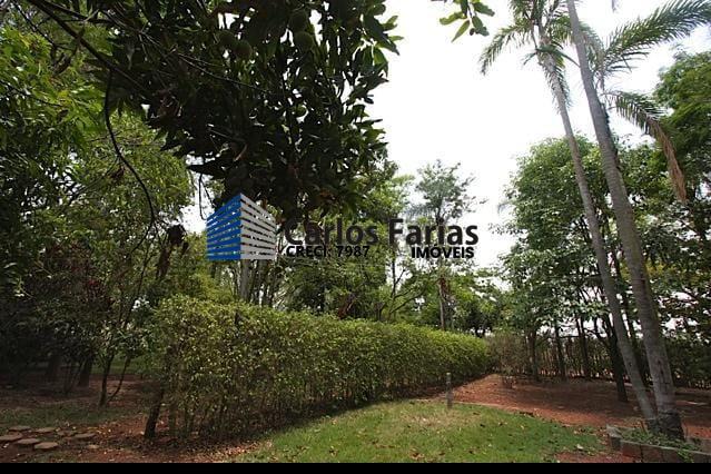 Terreno à venda com 3 quartos, 300m² - Foto 11