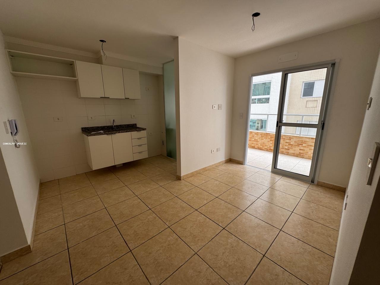 Apartamento à venda com 2 quartos, 57m² - Foto 11