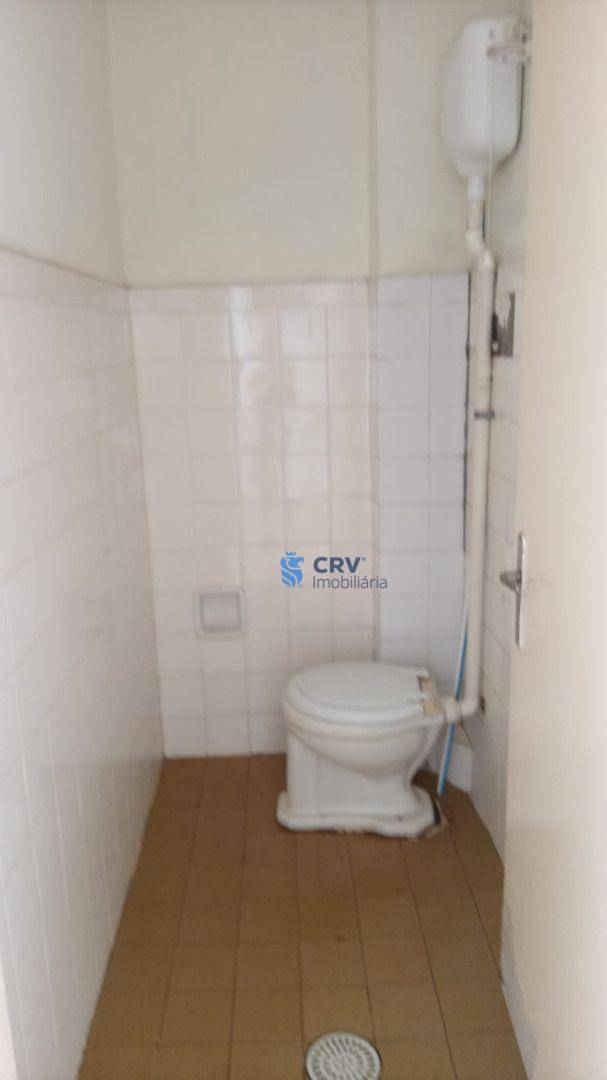 Apartamento à venda com 4 quartos, 160m² - Foto 11