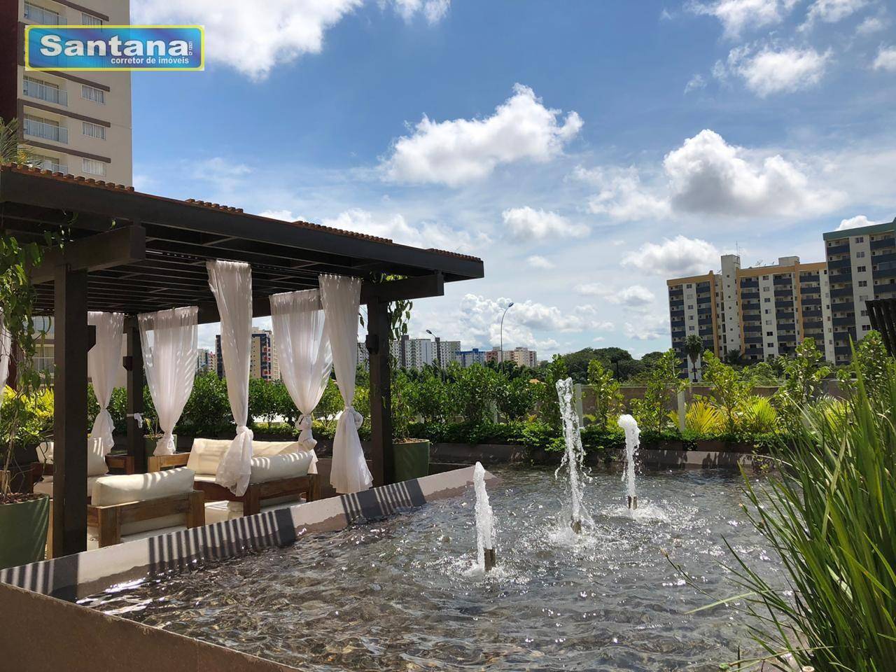 Apartamento, 3 quartos, 97 m² - Foto 5