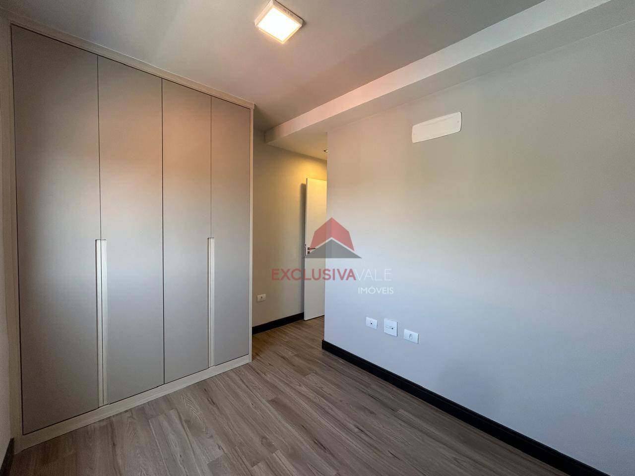 Apartamento, 2 quartos, 51 m² - Foto 16