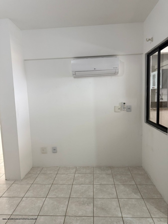 Apartamento, 2 quartos, 65 m² - Foto 17