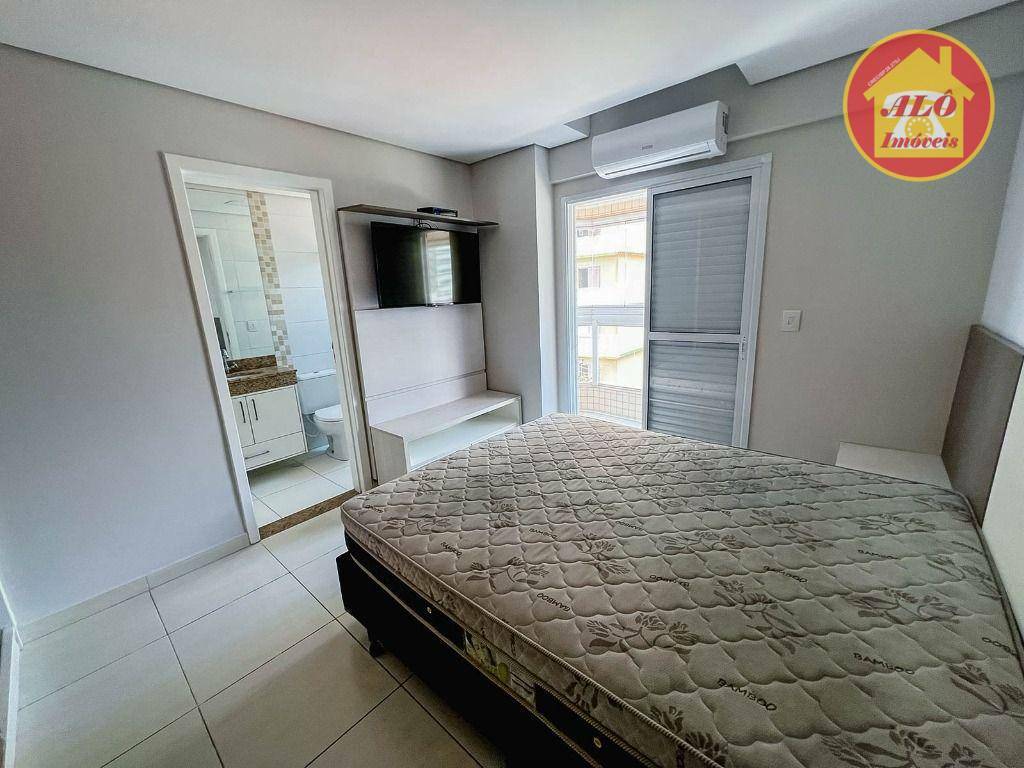 Apartamento à venda com 4 quartos, 153m² - Foto 24