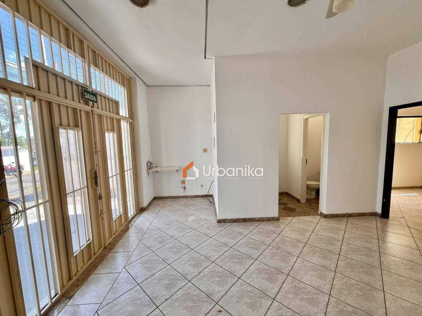 Prédio Inteiro, 247 m² - Foto 3